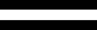 Essilor Luxotica Logo