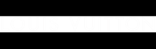 Louis Vuiton Logo